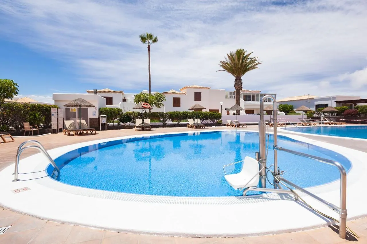 Sunset Hideaway, Golf Del Sur Villa San Miguel de Abona