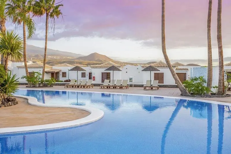 Sunset Hideaway, Golf Del Sur Villa San Miguel de Abona Spain